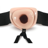 gode ceinture always up 175 x 47cm chair 2