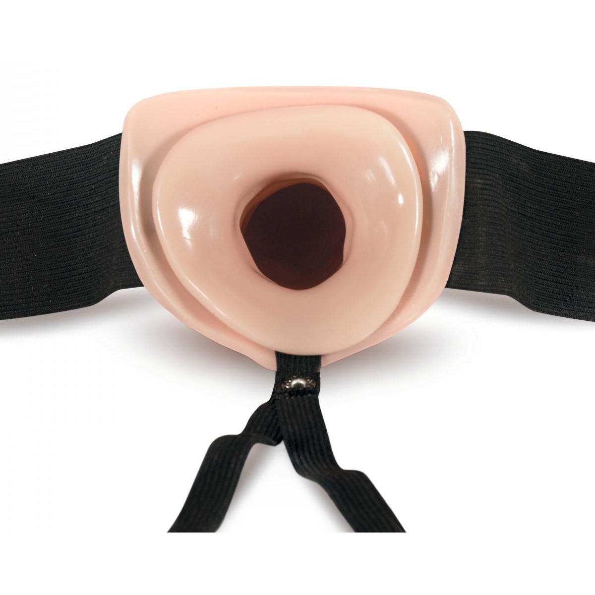 gode ceinture always up 175 x 47cm chair 2