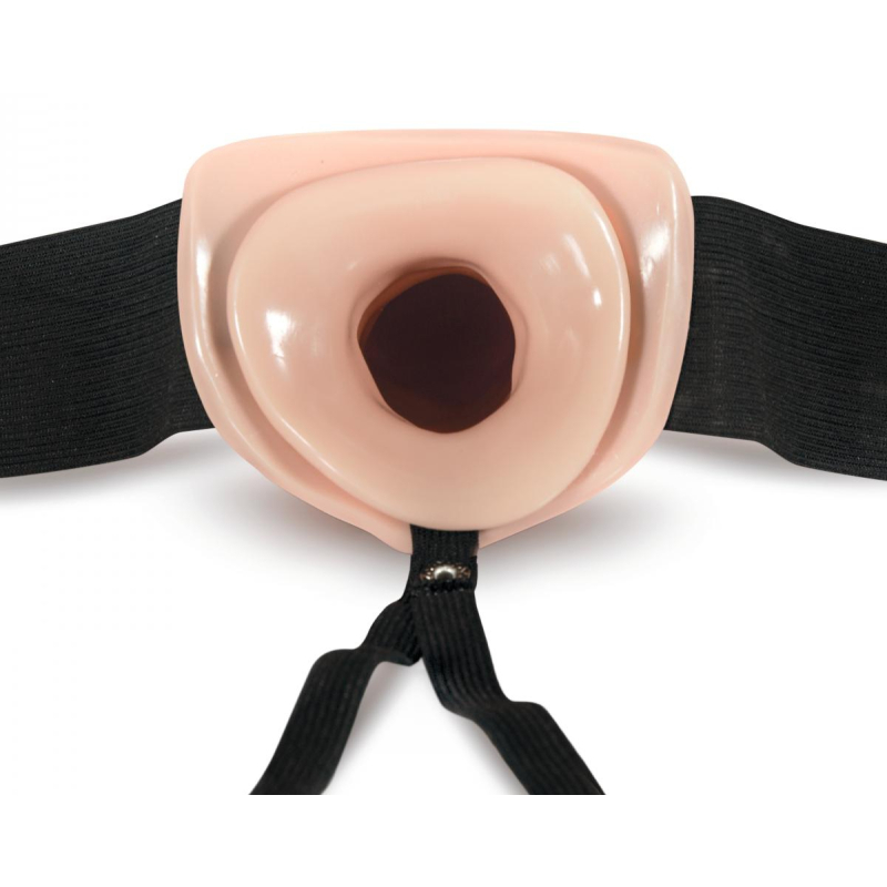 gode ceinture always up 175 x 47cm chair 2