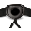 gode ceinture always up 175 x 47cm noir 2