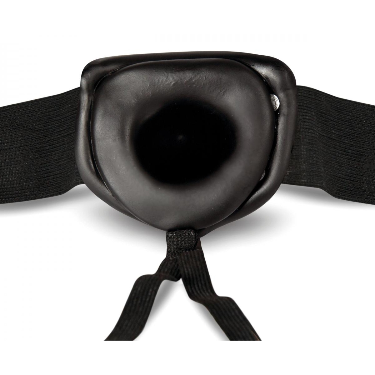 gode ceinture always up 175 x 47cm noir 2