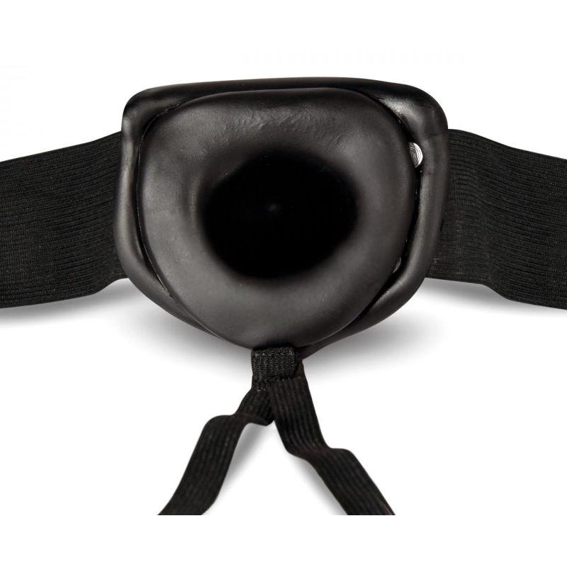 gode ceinture always up 175 x 47cm noir 2
