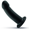 gode ceinture charlie 13 x 4cm noir 2