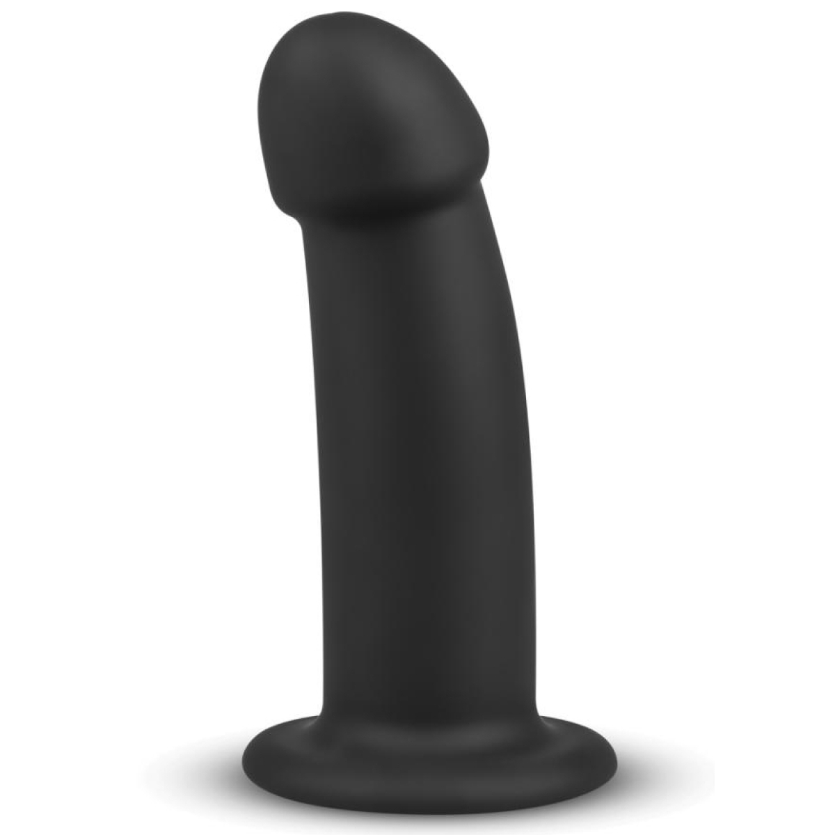 gode ceinture charlie 13 x 4cm noir 3