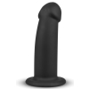 gode ceinture charlie 13 x 4cm noir 5