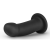 gode ceinture charlie 13 x 4cm noir 6