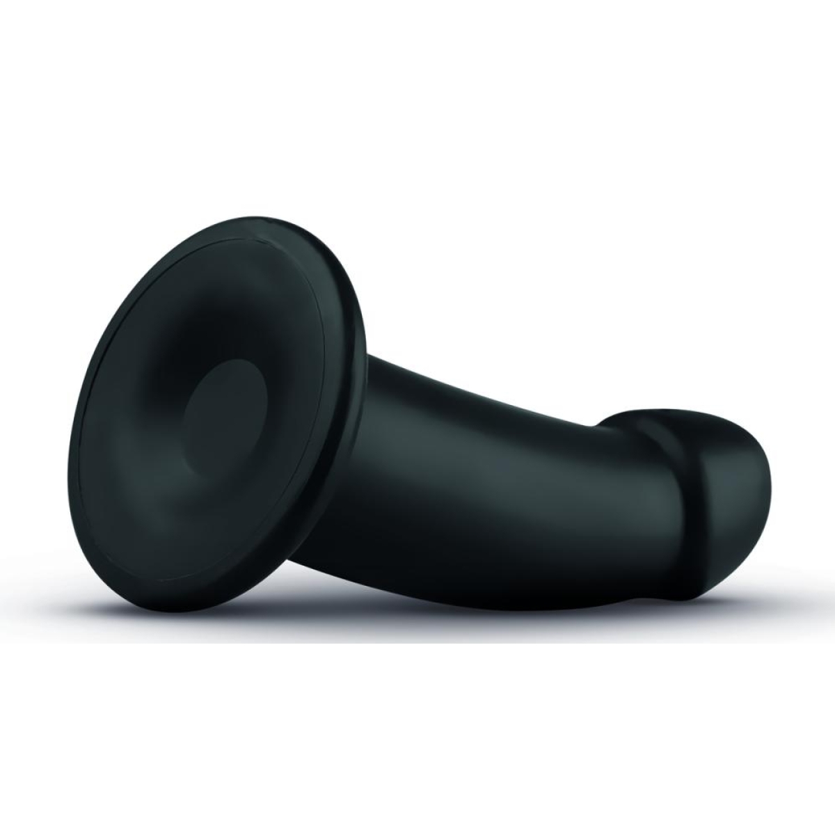 gode ceinture charlie 13 x 4cm noir 7