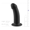gode ceinture charlie 13 x 4cm noir 9