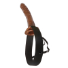 gode ceinture chocolate dream 25 x 45cm 4