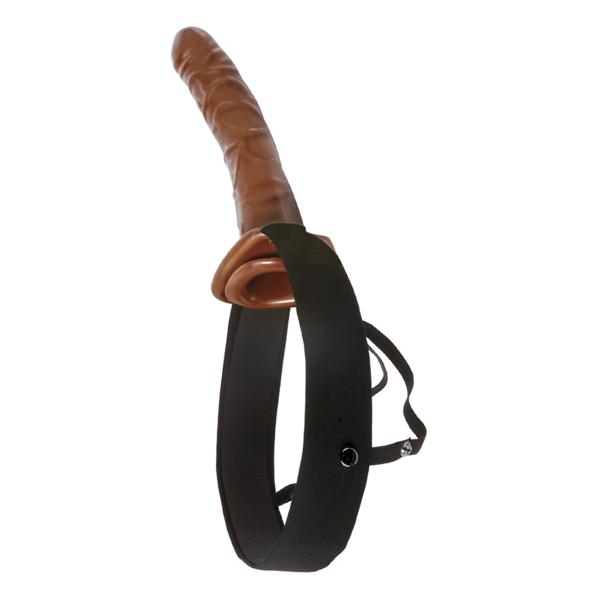 gode ceinture chocolate dream 25 x 45cm 4