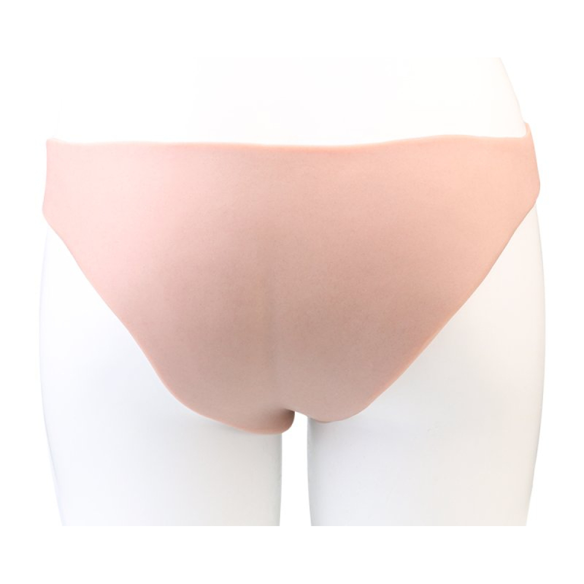 gode ceinture creux brotix 14 x 43cm 1