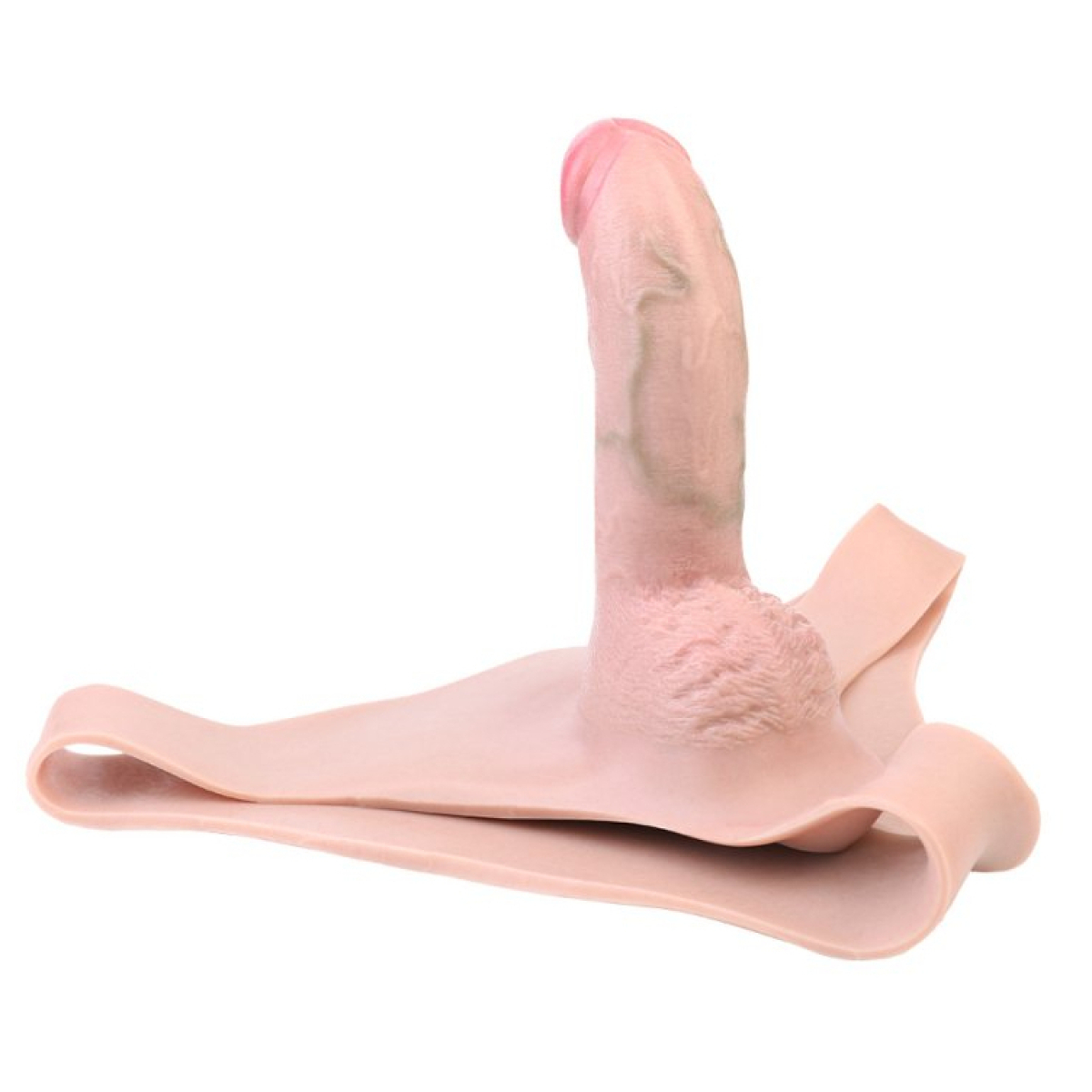 gode ceinture creux brotix 14 x 43cm 12