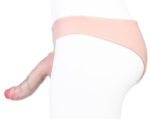 gode ceinture creux brotix 14 x 43cm 15