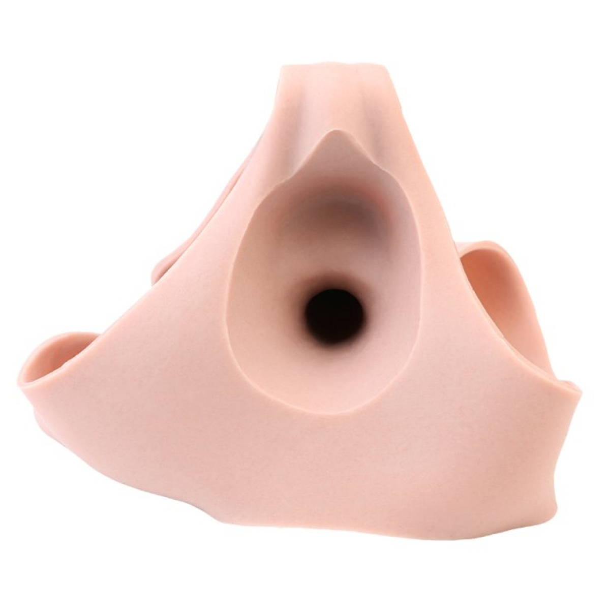 gode ceinture creux brotix 14 x 43cm 17