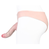 gode ceinture creux brotix 14 x 43cm 6
