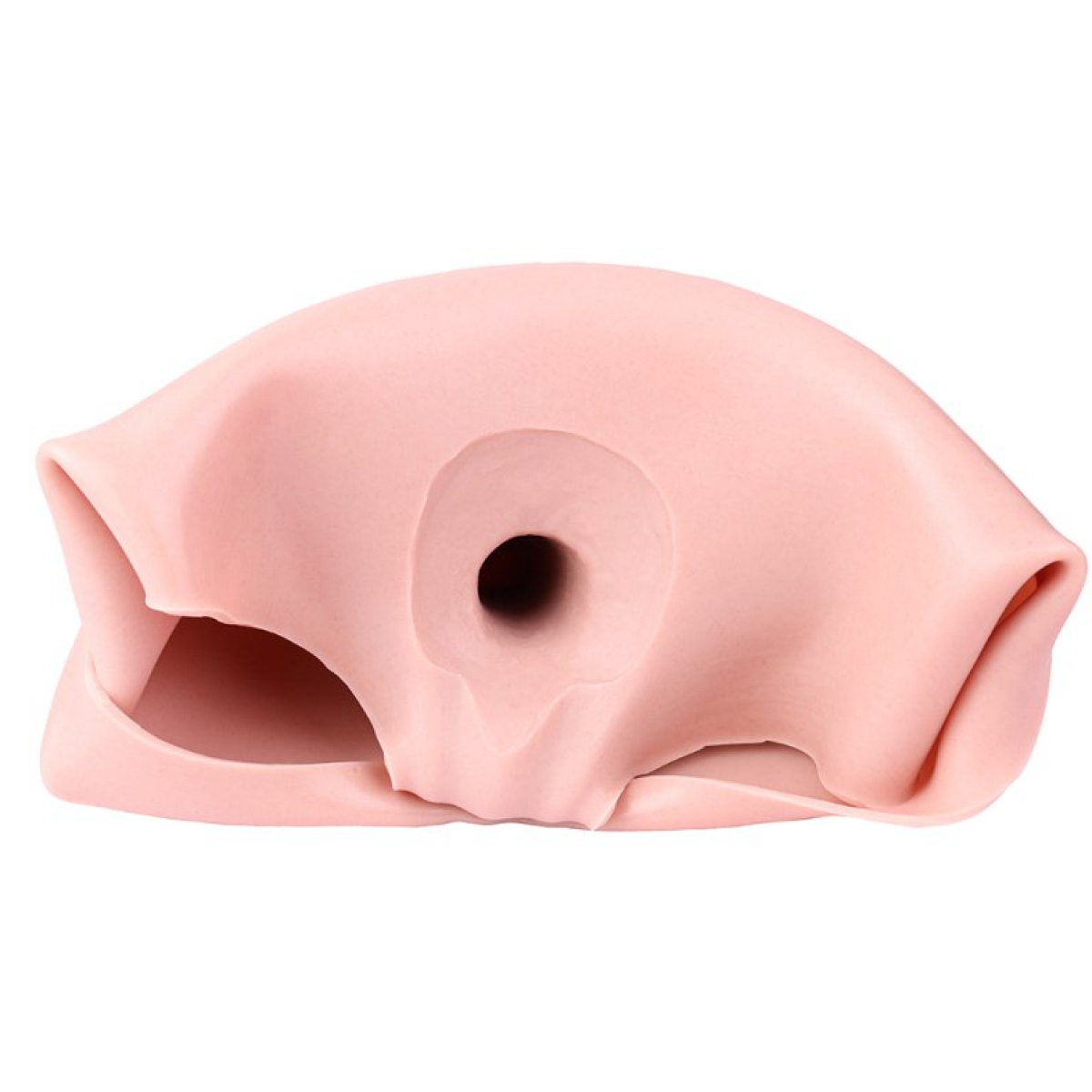 gode ceinture creux colpix 20 x 6cm 15