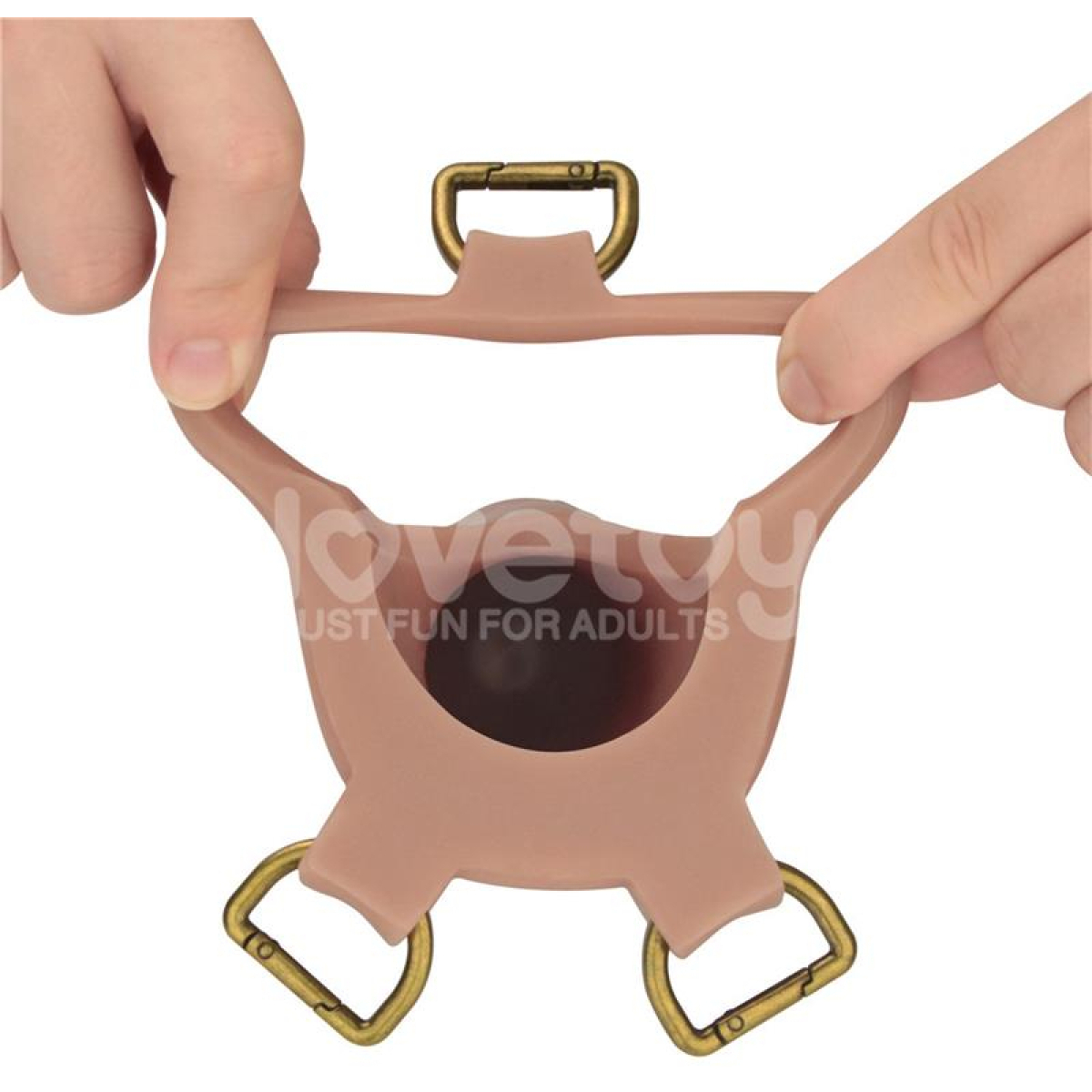 gode ceinture creux enhanced set 21 x 58cm l xl 2xl 11