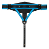 gode-ceinture-creux-enhanced-set-21-x-58cm-l-xl-2xl gode ceinture creux enhanced set 21 x 58cm l xl 2xl 14
