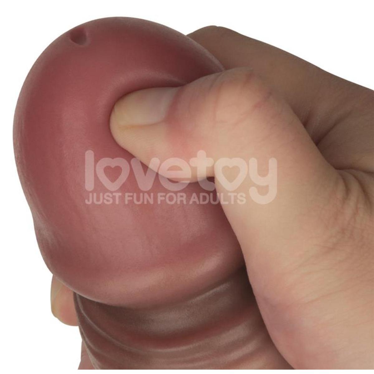 gode ceinture creux enhanced set 21 x 58cm l xl 2xl 7