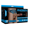 gode-ceinture-creux-enhanced-set-21-x-58cm-xs-s-m gode ceinture creux enhanced set 21 x 58cm xs s m 1