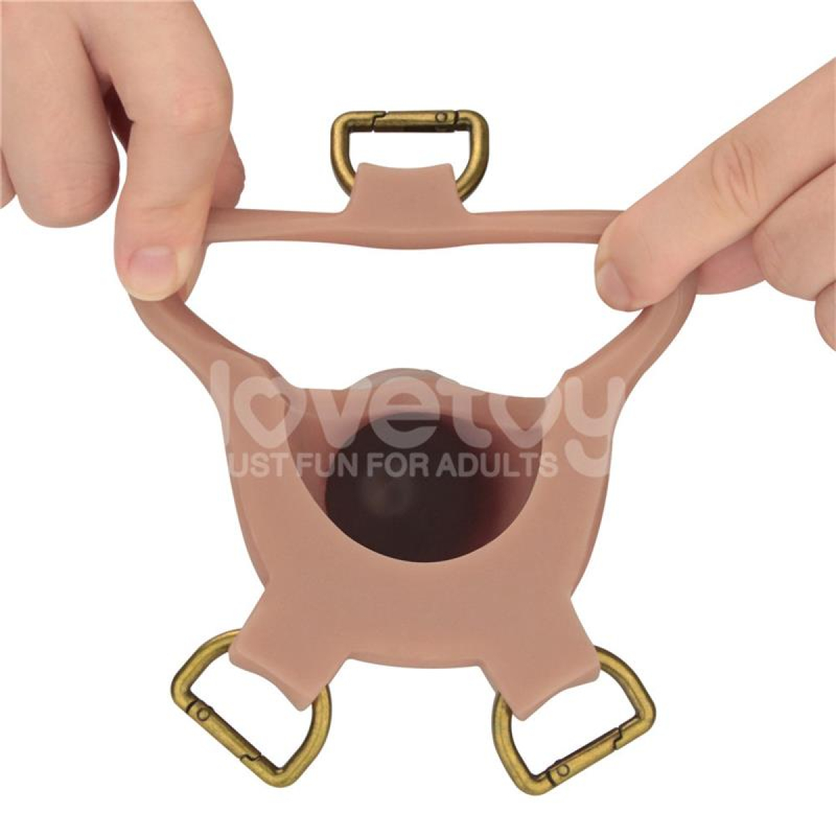 gode ceinture creux enhanced set 21 x 58cm xs s m 11