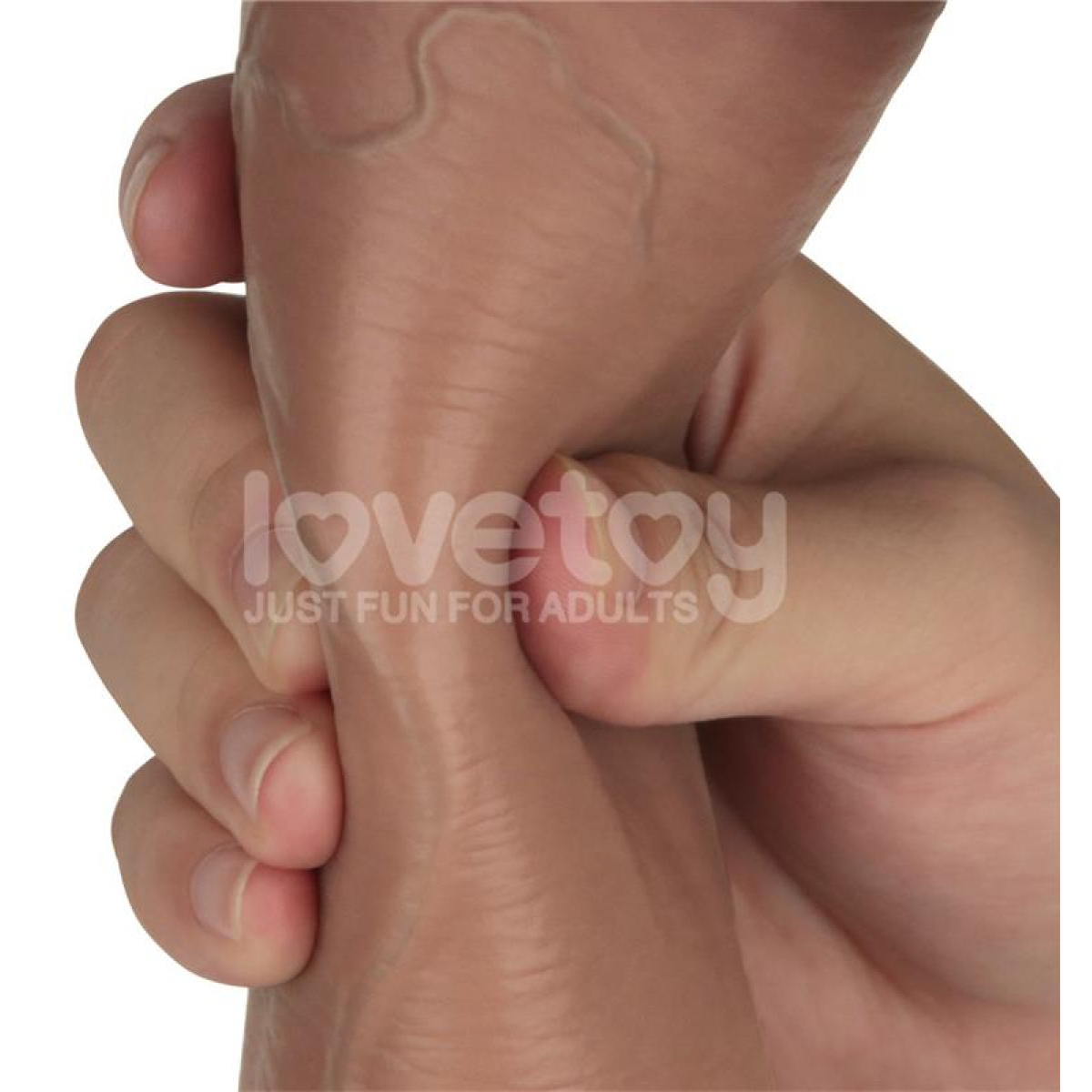 gode ceinture creux enhanced set 21 x 58cm xs s m 12