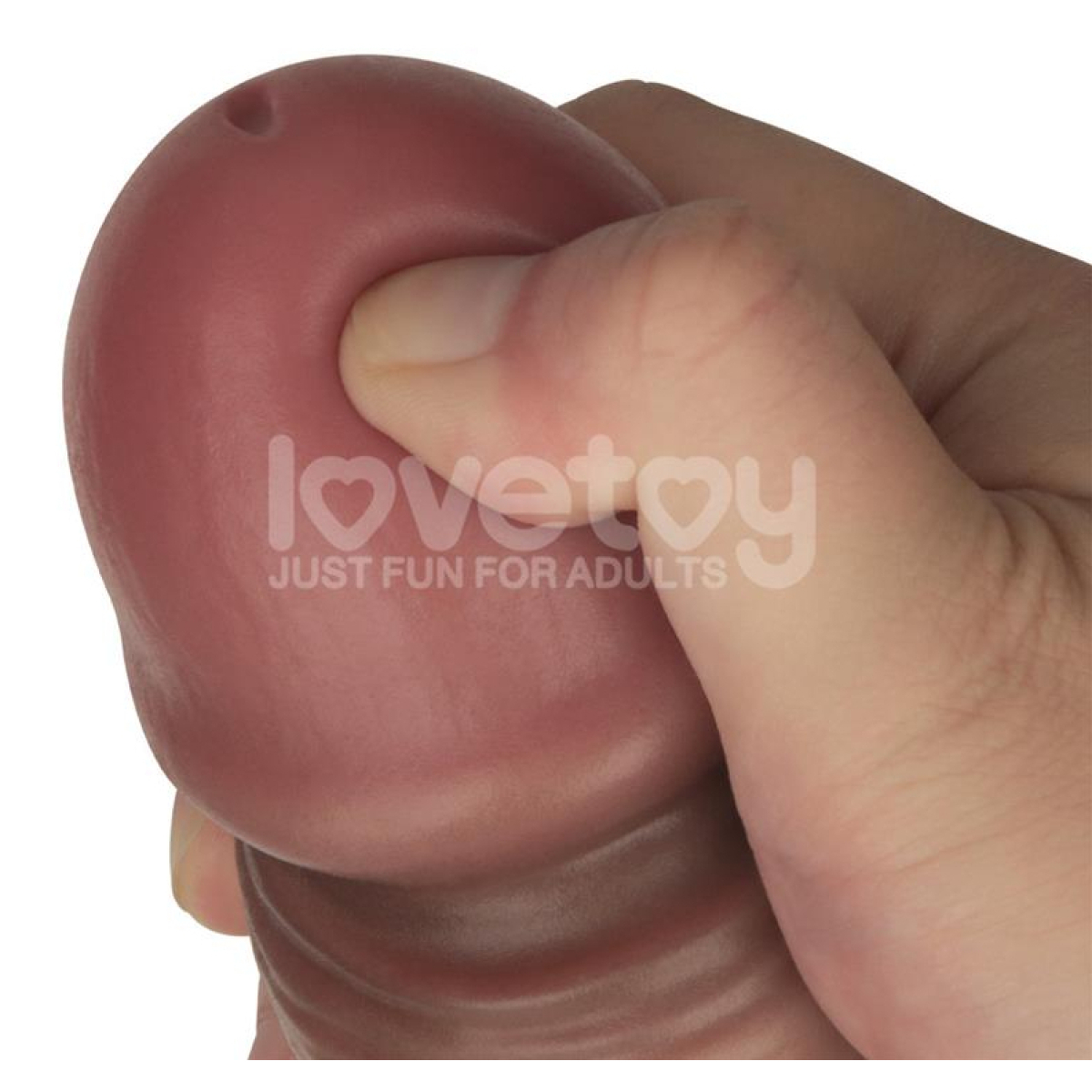 gode ceinture creux enhanced set 21 x 58cm xs s m 7