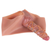 gode-ceinture-creux-forsix-17-x-56cm gode ceinture creux forsix 17 x 56cm 5