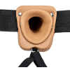 gode-ceinture-creux-hollow-strap-on-realrock-18-x-45cm-latino gode ceinture creux hollow strap on realrock 18 x 45cm latino 3