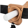 gode-ceinture-creux-hollow-strap-on-realrock-18-x-45cm-latino gode ceinture creux hollow strap on realrock 18 x 45cm latino 4