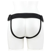 gode-ceinture-creux-hollow-strap-on-realrock-18-x-45cm-latino gode ceinture creux hollow strap on realrock 18 x 45cm latino 5
