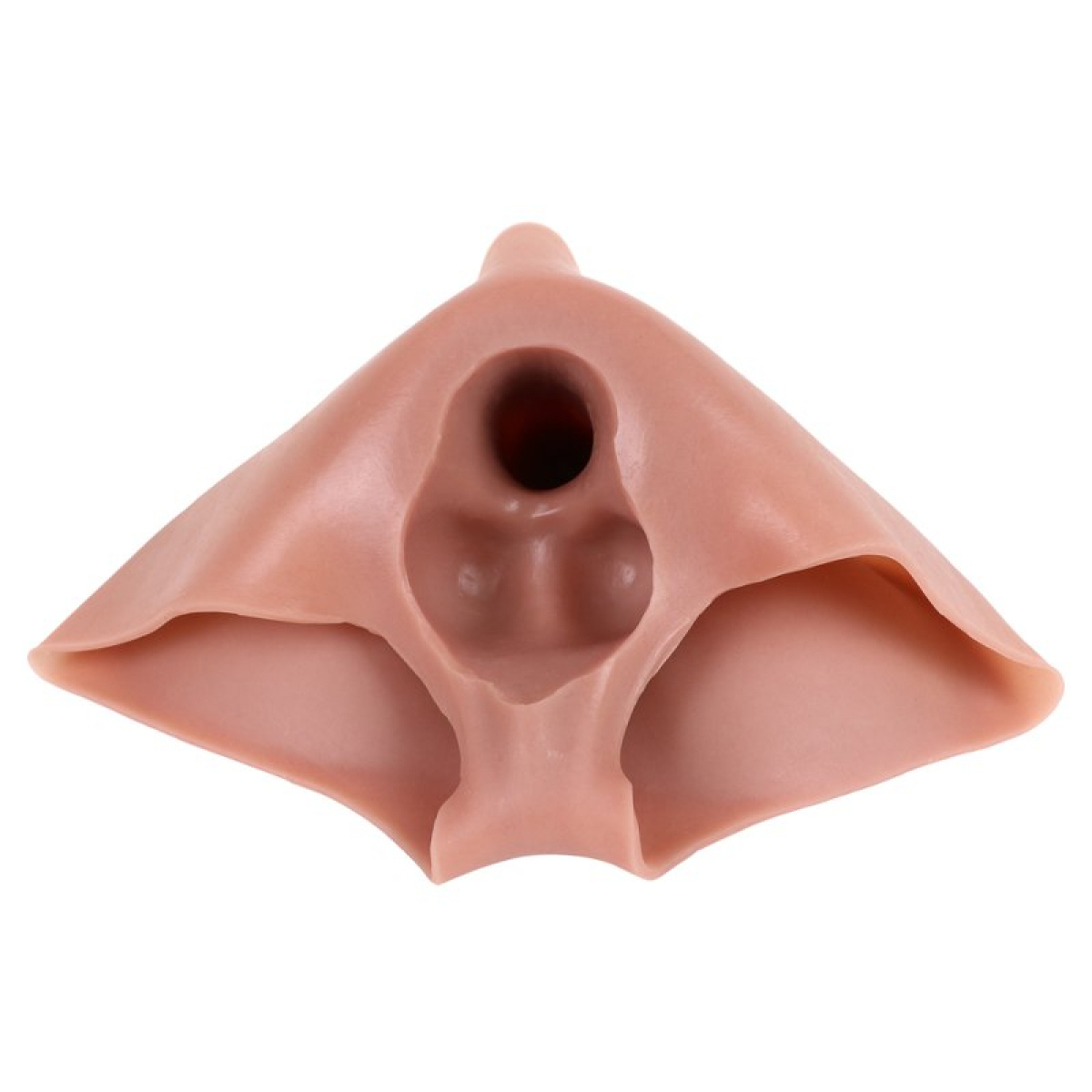 gode ceinture creux kolvix 16 x 55cm 11