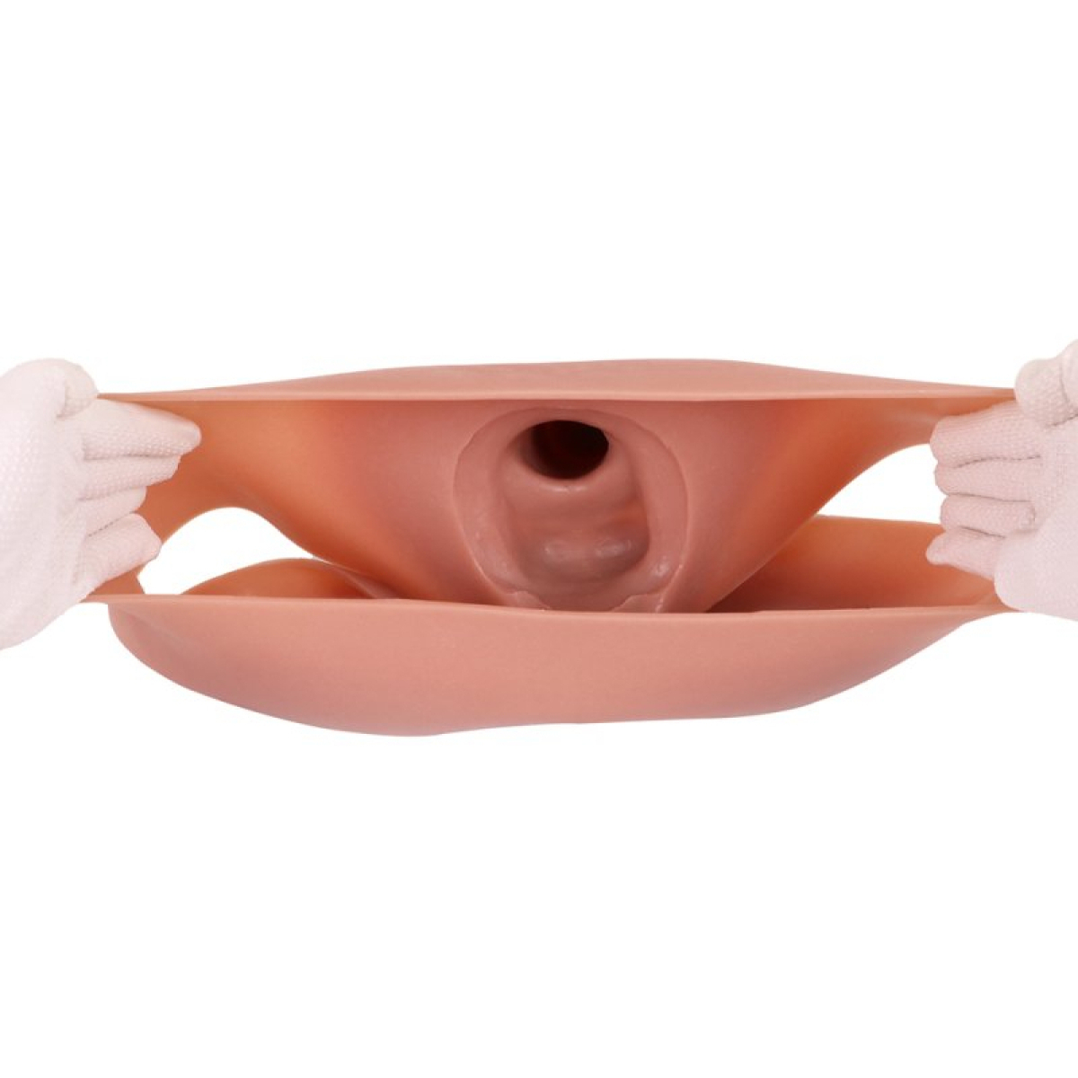 gode ceinture creux lipierix 16 x 55cm 12