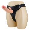 gode-ceinture-creux-mavis-14-x-43cm gode ceinture creux mavis 14 x 43cm