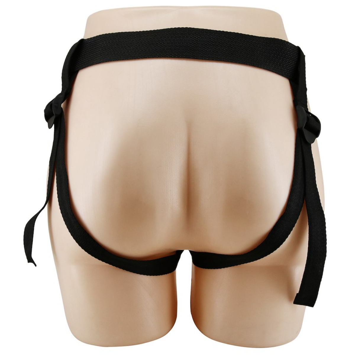 gode ceinture creux mavis 14 x 43cm 2