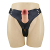 gode-ceinture-creux-mavis-14-x-43cm gode ceinture creux mavis 14 x 43cm 4