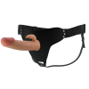 gode-ceinture-creux-mavis-14-x-43cm gode ceinture creux mavis 14 x 43cm 5