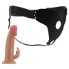 gode-ceinture-creux-mavis-14-x-43cm gode ceinture creux mavis 14 x 43cm 6