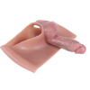 gode-ceinture-creux-multivix-13-x-53cm gode ceinture creux multivix 13 x 53cm 3