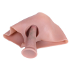 gode-ceinture-creux-multivix-13-x-53cm gode ceinture creux multivix 13 x 53cm 5