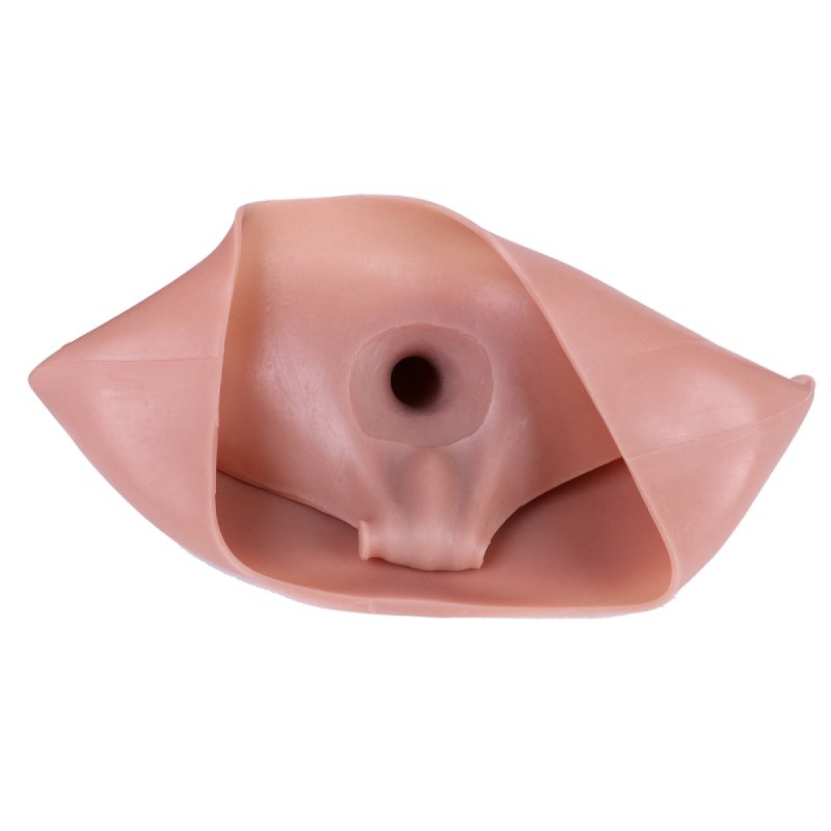 gode ceinture creux noktis 16 x 5cm 4