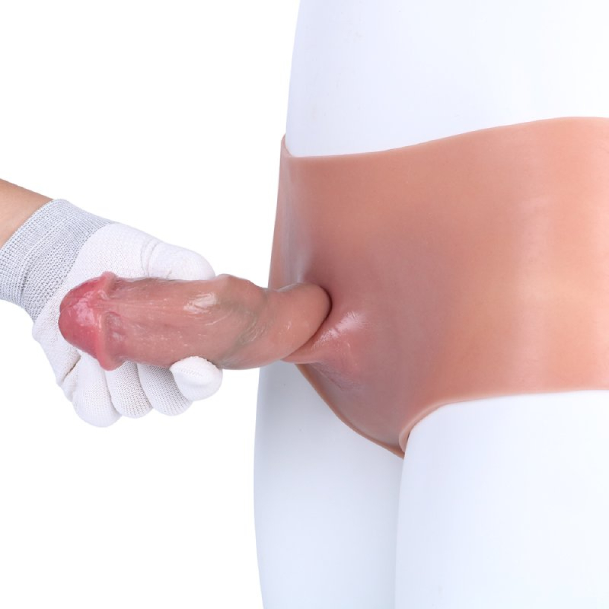 gode ceinture creux noktis 16 x 5cm 6