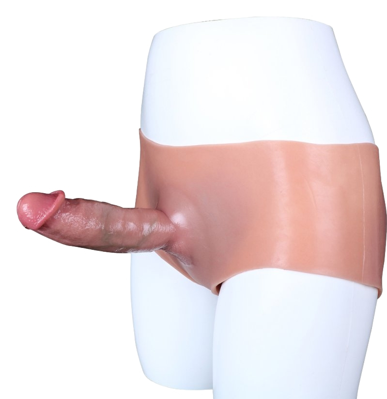 gode-ceinture-creux-noktis-16-x-5cm gode ceinture creux noktis 16 x 5cm 8