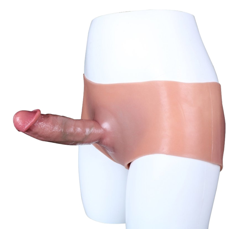 gode-ceinture-creux-noktis-16-x-5cm gode ceinture creux noktis 16 x 5cm