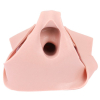 gode ceinture creux polmix 20 x 5cm 2