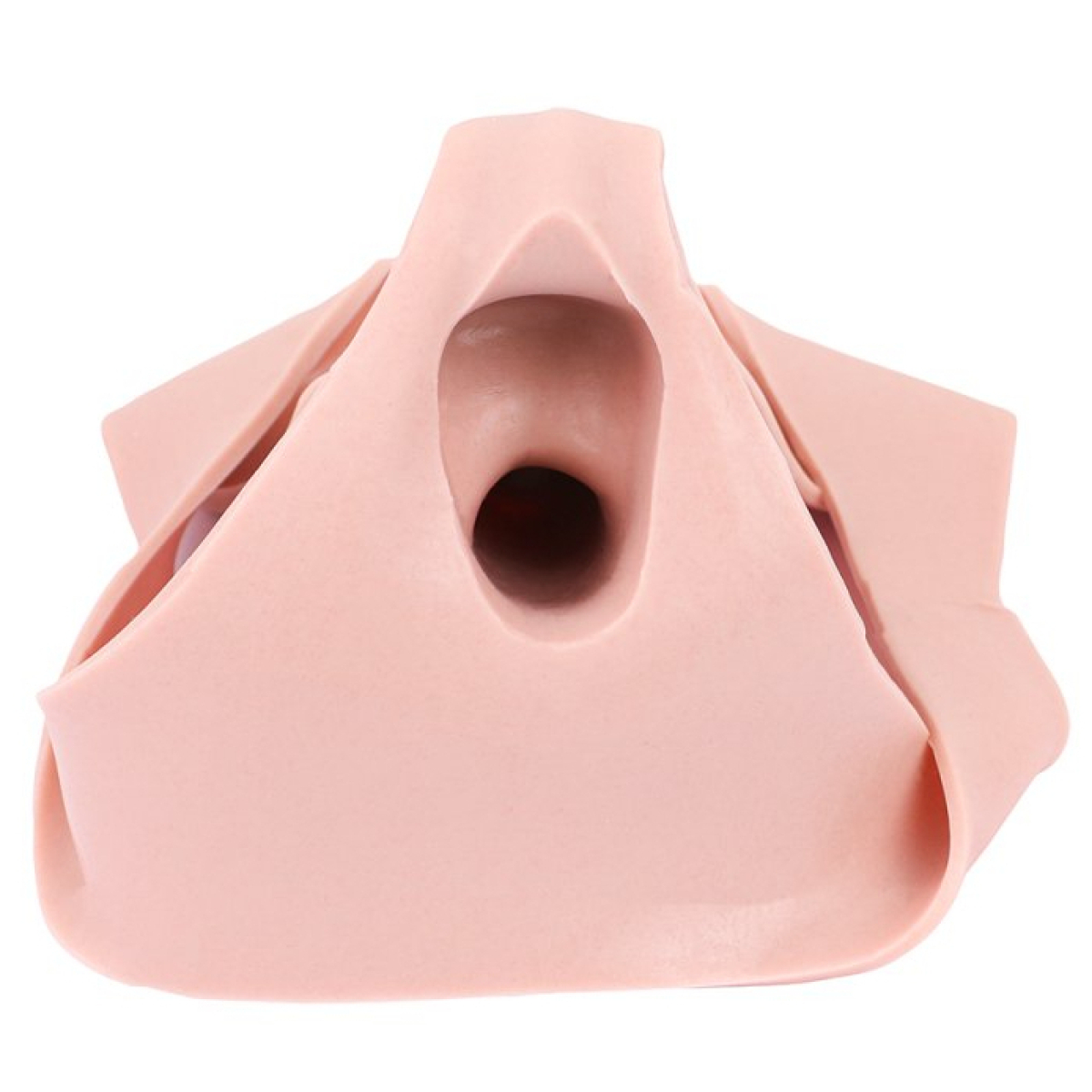 gode ceinture creux polmix 20 x 5cm 2