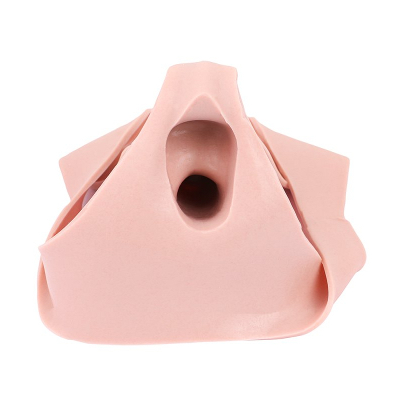 gode ceinture creux polmix 20 x 5cm 2