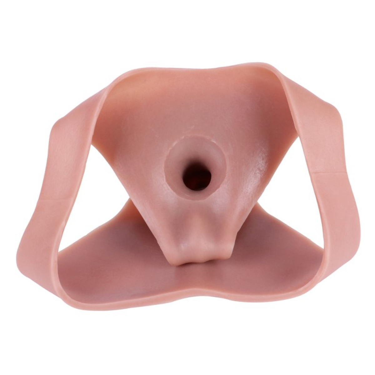 gode ceinture creux quilix 14 x 53cm 3