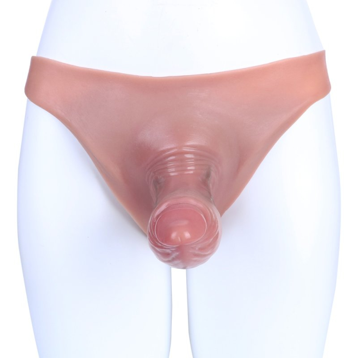 gode ceinture creux quilix 14 x 53cm 4