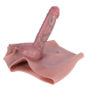 gode-ceinture-creux-rupix-19-x-57cm gode ceinture creux rupix 19 x 57cm 4